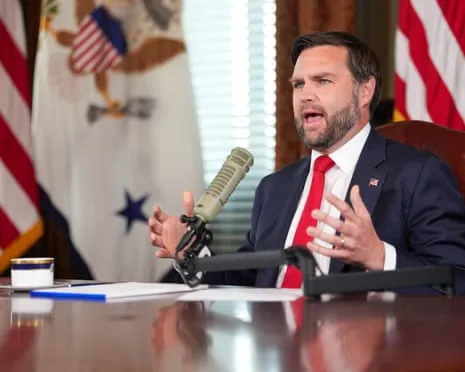 Progressive Organizations Warn of ‘Red Scare’ Type Attacks Following Charlie Kirk Shooting