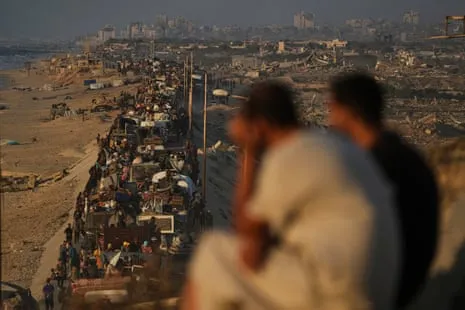 Jews and the Israeli State Cannot Be Considered the Same: Equating Them Constitutes a Rhetorical Strategy